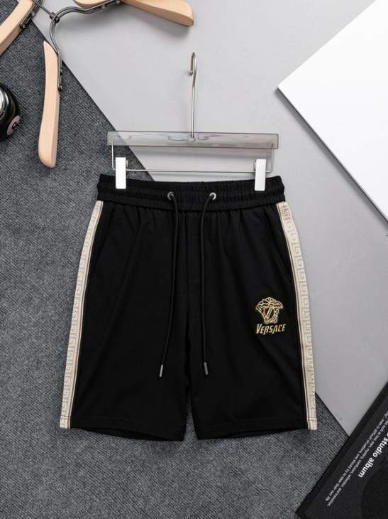 Picture of Versace Short Pants _SKUVersaceM-4XLaztx0119509